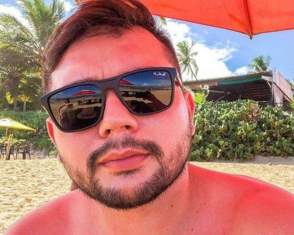 Após 1 mês sem prisão advogado da família de Kelton pede inclusão de