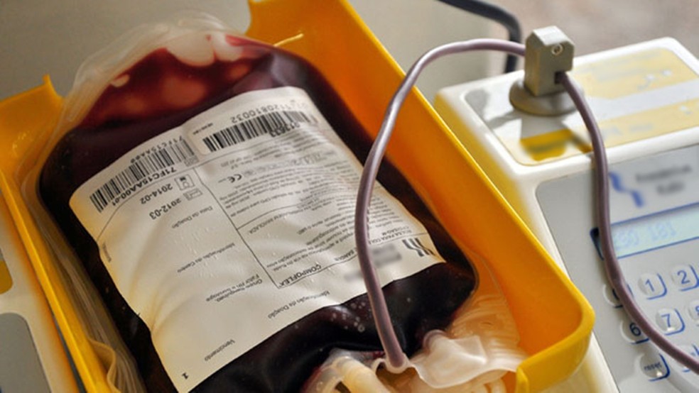 A imagem atual não possui texto alternativo. O nome do arquivo é: doacao-sangue-hemocentro