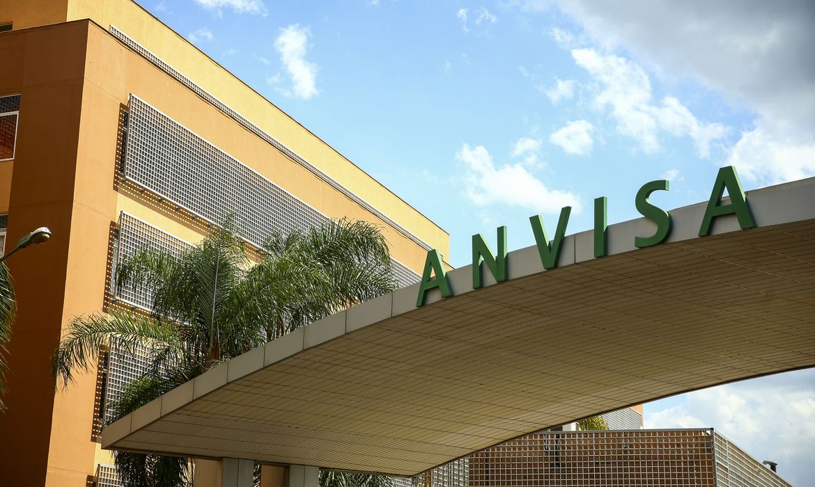 A imagem atual não possui texto alternativo. O nome do arquivo é: 11-11-2020_sede_anvisa-4_0