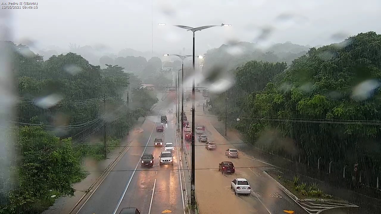 A imagem atual não possui texto alternativo. O nome do arquivo é: inmet-chuvas