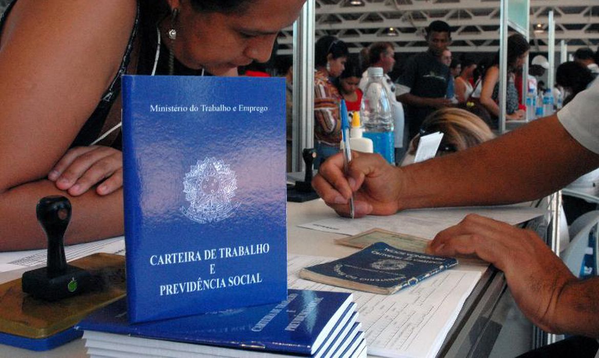 A imagem atual não possui texto alternativo. O nome do arquivo é: carteira_de_trabalho