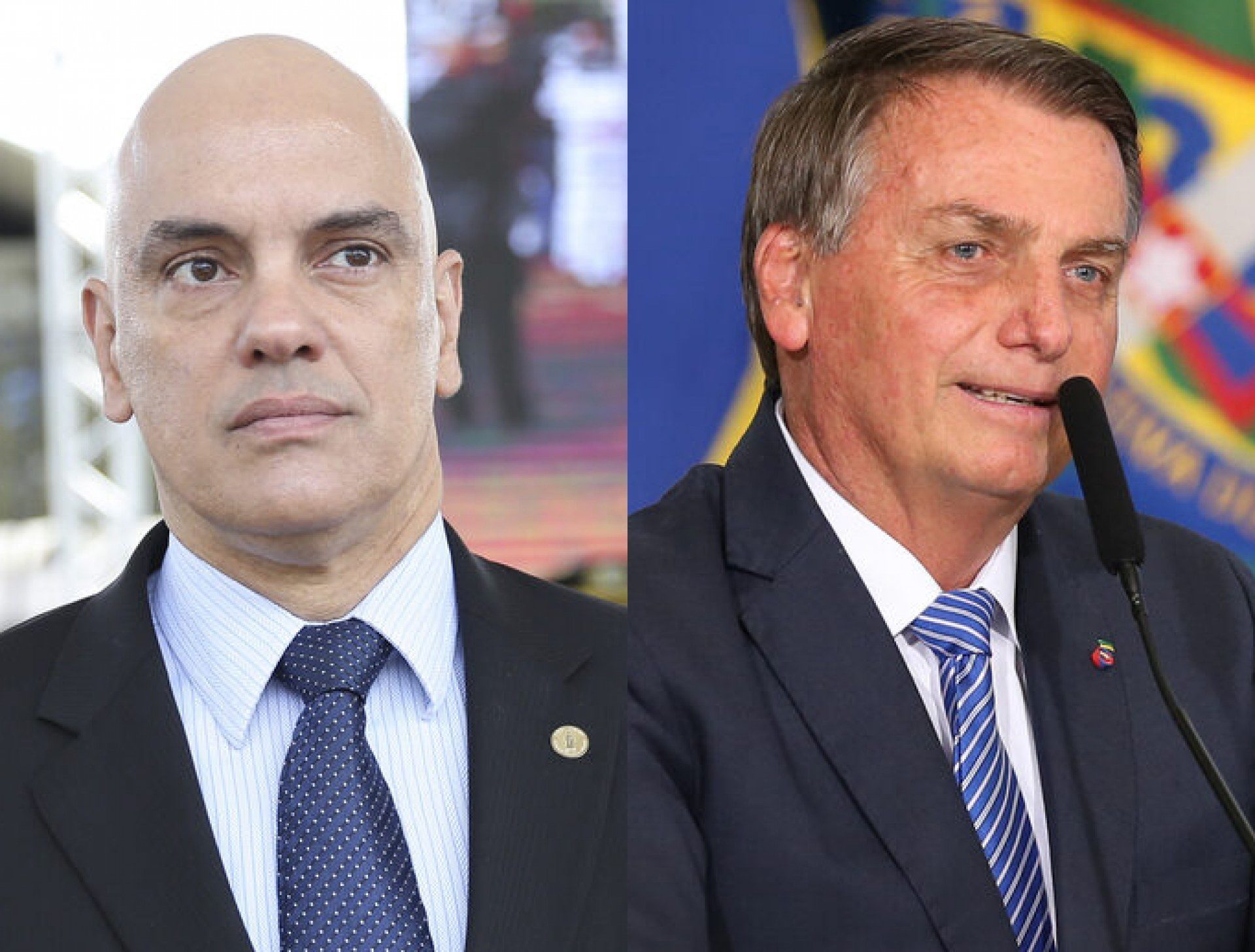 A imagem atual não possui texto alternativo. O nome do arquivo é: moraes-e-bolsonaro