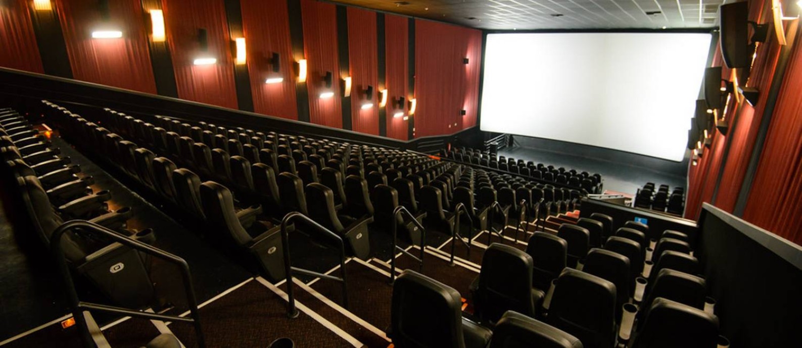 A imagem atual não possui texto alternativo. O nome do arquivo é: sala-de-cinema-do-cinemarkdivulgacao