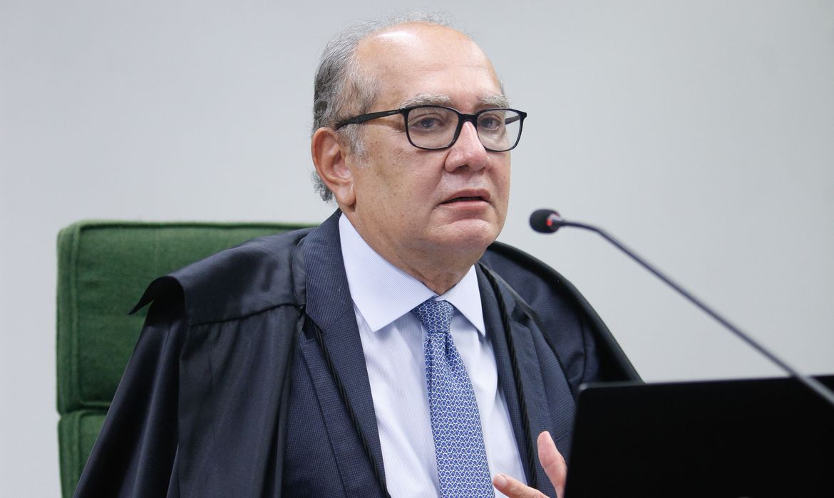 A imagem atual não possui texto alternativo. O nome do arquivo é: ministro-gilmar-mendes-preside-sessao-da-2a-turma