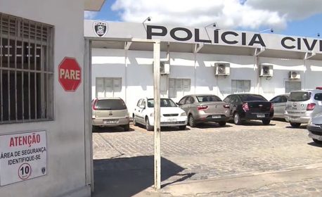 The current image has no alternative text. The file name is: central-de-flagrantes-campina-grande-pbevdrm4tn7p2mb55tyvnhbyc6obxuqs564n01u7ao