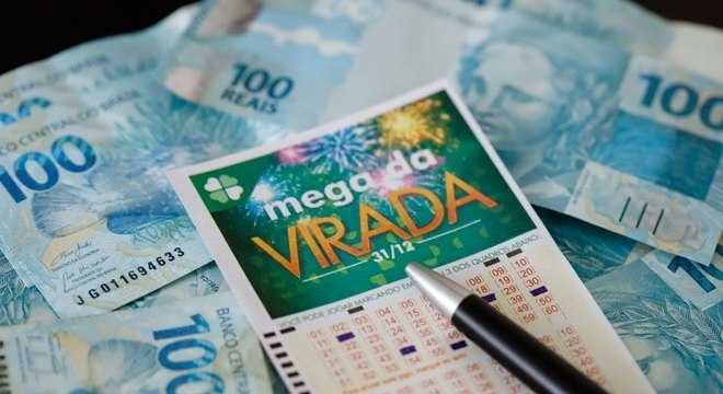 A imagem atual não possui texto alternativo. O nome do arquivo é: mega-sena-virada