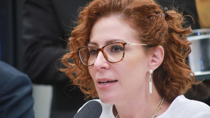 A imagem atual não possui texto alternativo. O nome do arquivo é: deputada-federal-carla-zambelli-848x477