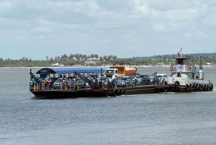 A imagem atual não possui texto alternativo. O nome do arquivo é: csm_balsa_gov_pb7_60a36dbdd3