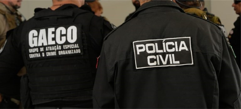 The current image has no alternative text. The file name is: gaeco-pc