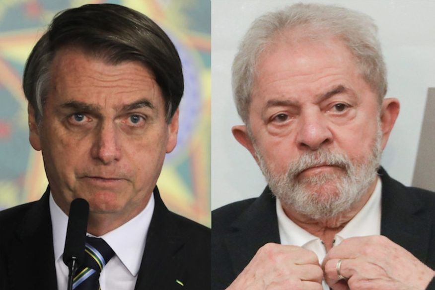 A imagem atual não possui texto alternativo. O nome do arquivo é: lula-bolsonaro-1