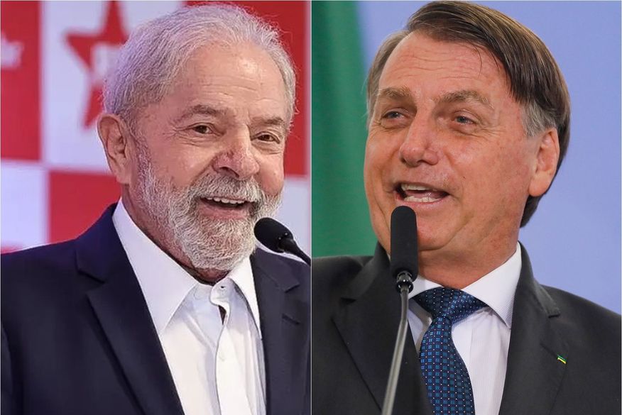 A imagem atual não possui texto alternativo. O nome do arquivo é: lulaxbolsonaro
