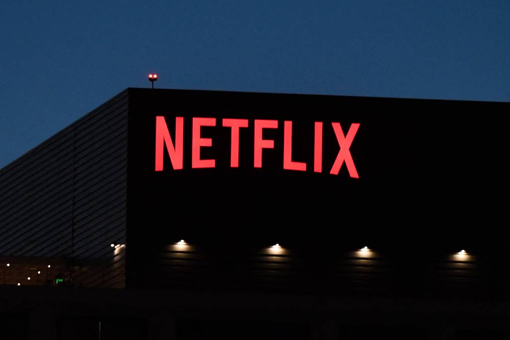 The current image has no alternative text. The file name is: netflix-5