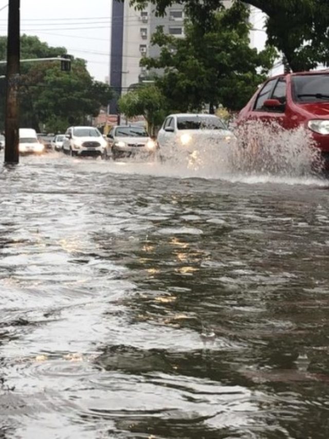 cropped-transito-chuvas-1.jpeg