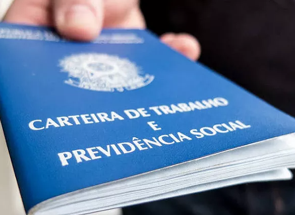 A imagem atual não possui texto alternativo. O nome do arquivo é: carteira-de-trabalho-5