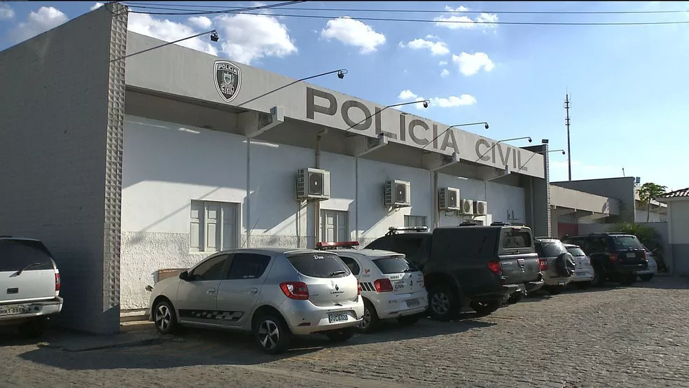 A imagem atual não possui texto alternativo. O nome do arquivo é: central-de-policia-civil-campina-grande-1