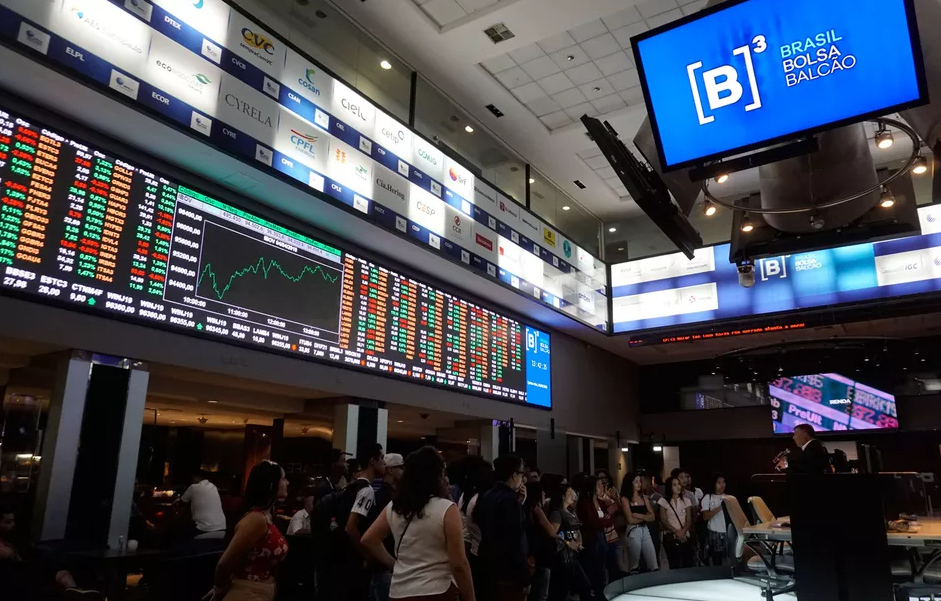 Bolsa simplifica listagem de pequenas e médias empresas