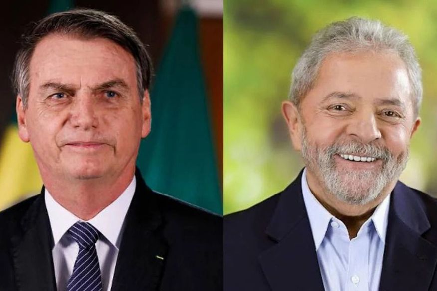 A imagem atual não possui texto alternativo. O nome do arquivo é: bolsonaro_e_lula