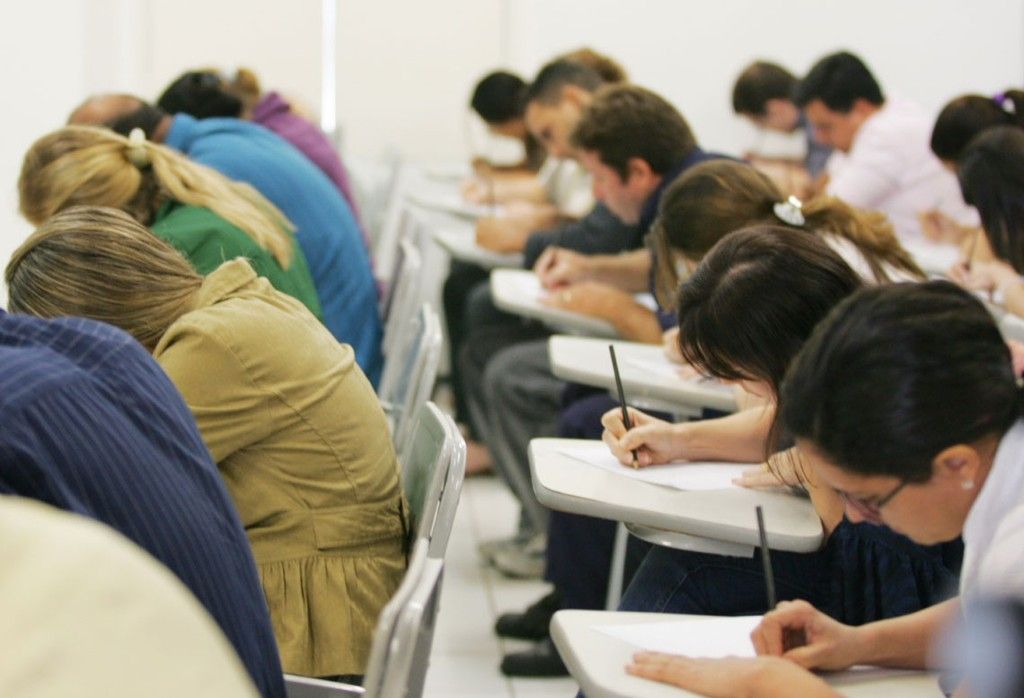 A imagem atual não possui texto alternativo. O nome do arquivo é: concursos-imagem1473707003