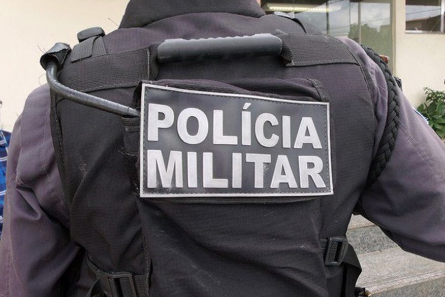 A imagem atual não possui texto alternativo. O nome do arquivo é: policia_militar