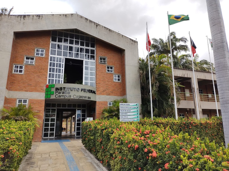 The current image has no alternative text. The file name is: 6471dcc7-27c9-461d-abea-f1836d1941fe