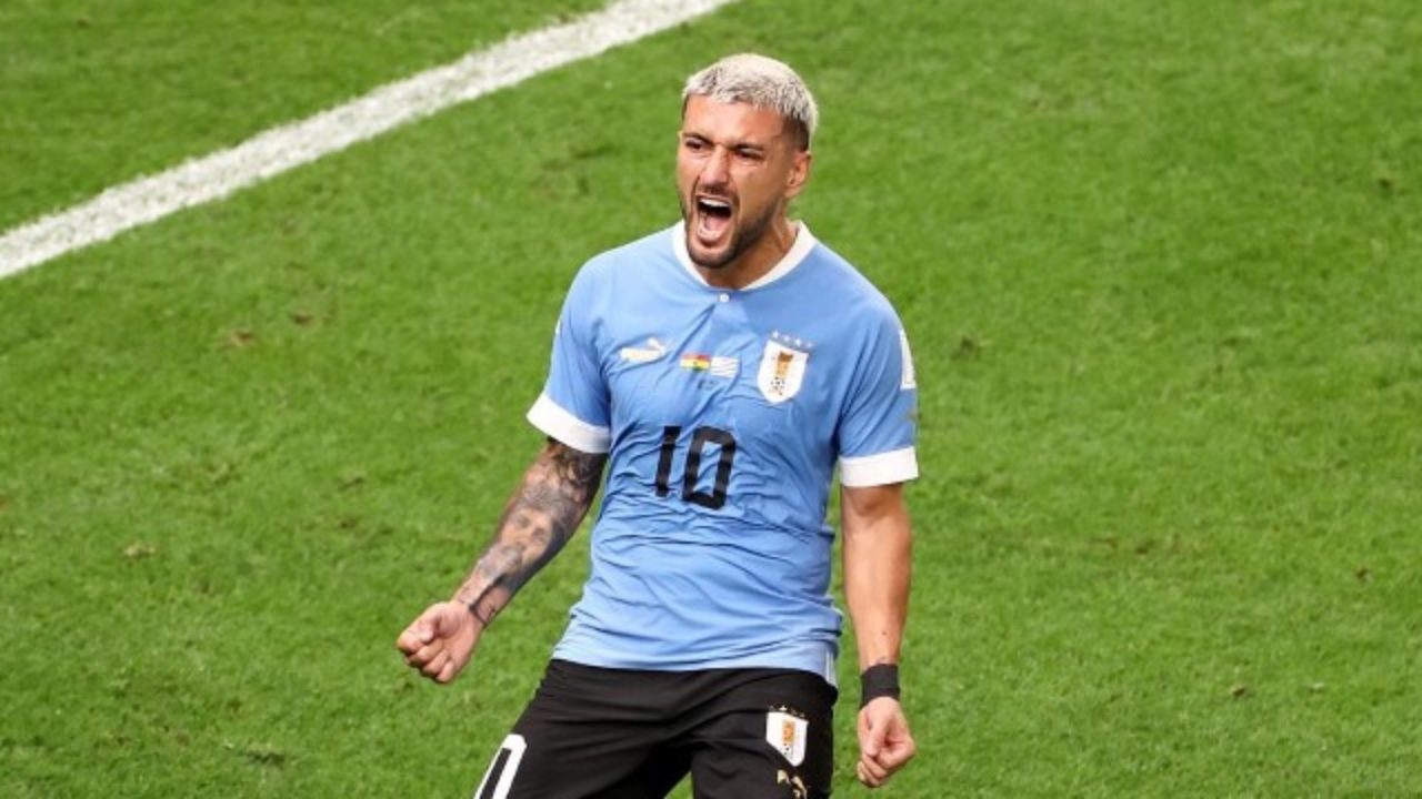 arrascaeta-uruguai-x-gana-copa-do-mundo-grupo-h-1280x720