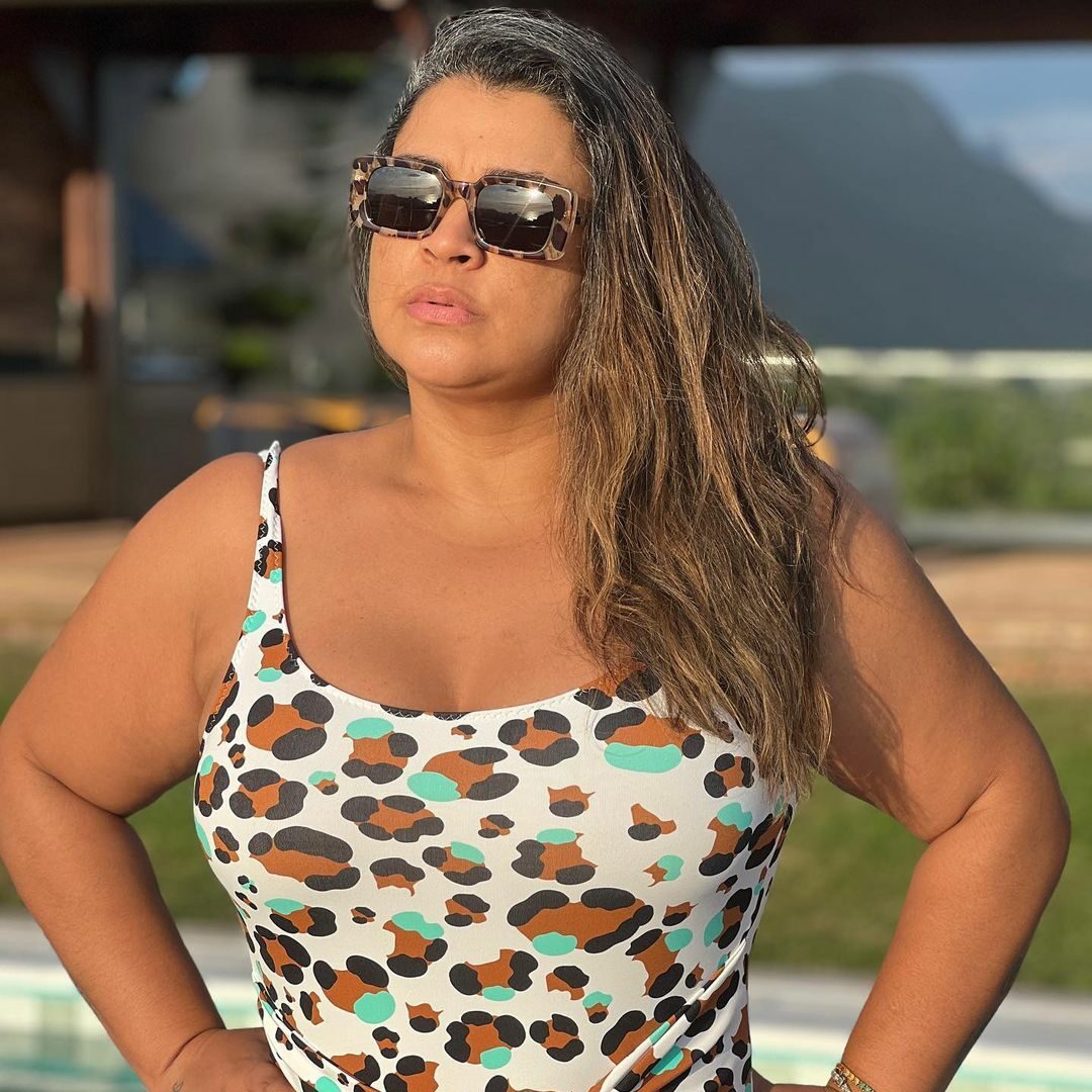 Preta Gil Revela Diagn stico De C ncer No Intestino F5 Online preta-gil-revela-diagn-stico-de-c-ncer-no-intestino-f5-online
