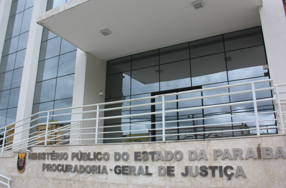 A imagem atual não possui texto alternativo. O nome do arquivo é: concurso-do-mppb