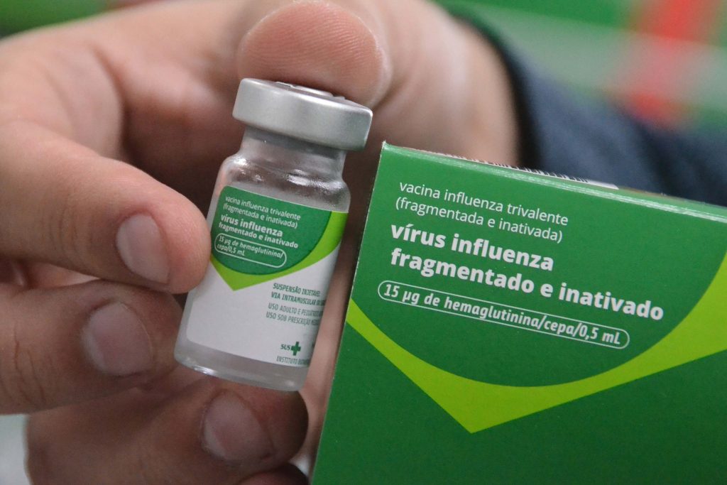 A imagem atual não possui texto alternativo. O nome do arquivo é: sms_vacina_influenza_foto_kleide_teixeira_-22-1024x683