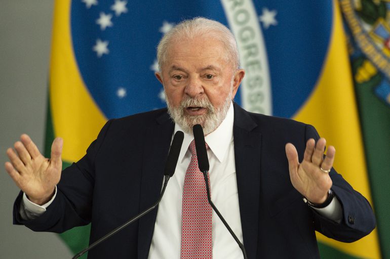 A imagem atual não possui texto alternativo. O nome do arquivo é: lancamento-selecoes-pac_mcamgo_abr_27092023-23