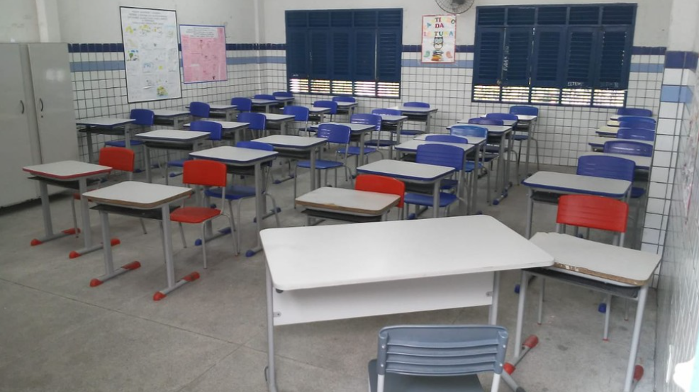A imagem atual não possui texto alternativo. O nome do arquivo é: sala-de-aula-2