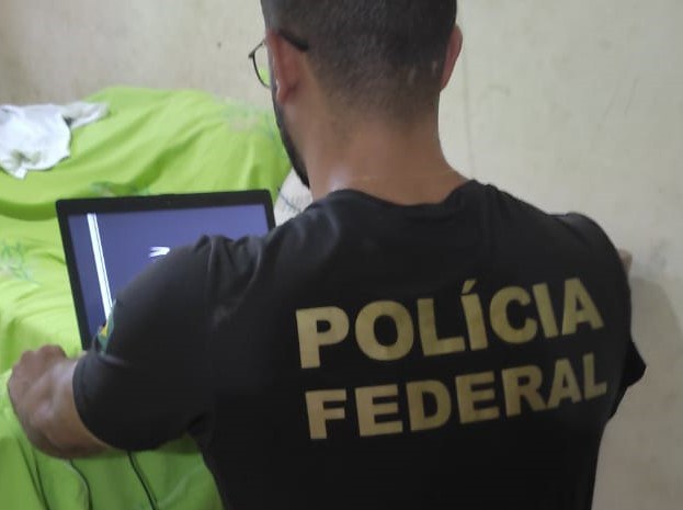A imagem atual não possui texto alternativo. O nome do arquivo é: f38a9468-74fc-41d8-9d3b-31a6c4337fec