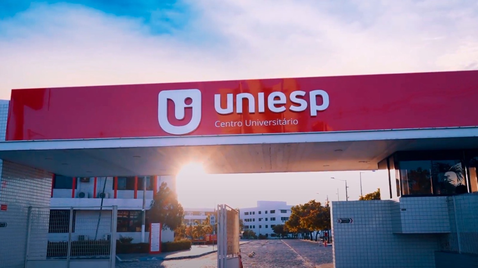 Uniesp