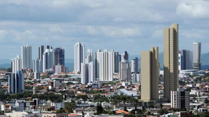 Campina Grande 1