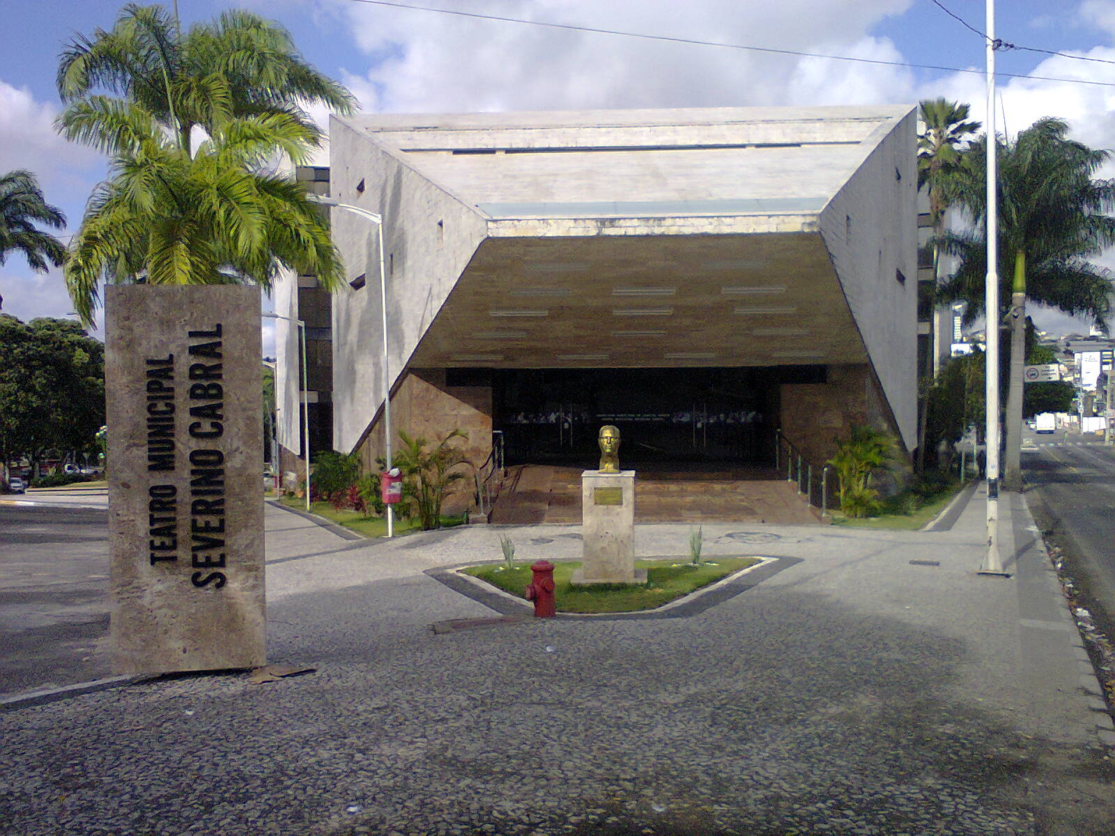 Teatro_Municipal_Severino_Cabral