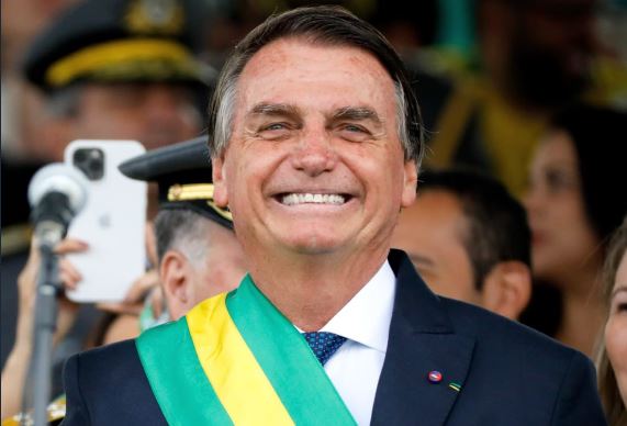 A imagem atual não possui texto alternativo. O nome do arquivo é: jair-bolsonaro-divulgacao-twitter-oficial