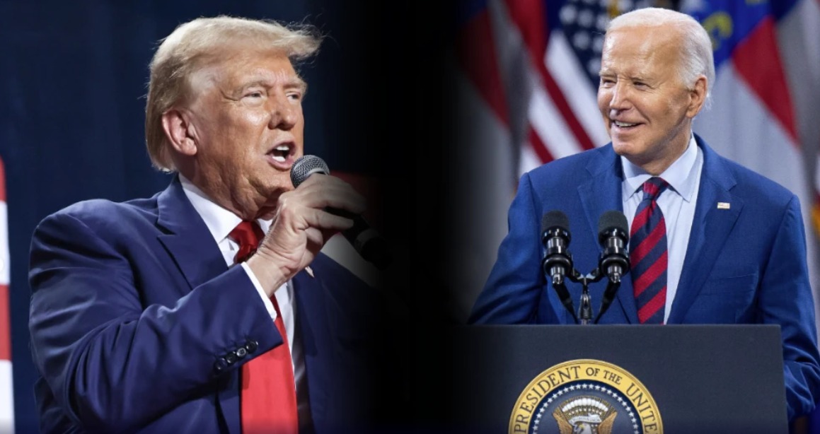 A imagem atual não possui texto alternativo. O nome do arquivo é: biden-e-trump