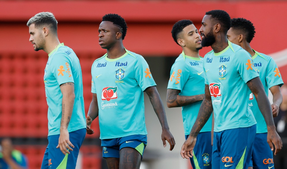 A imagem atual não possui texto alternativo. O nome do arquivo é: selecao-9