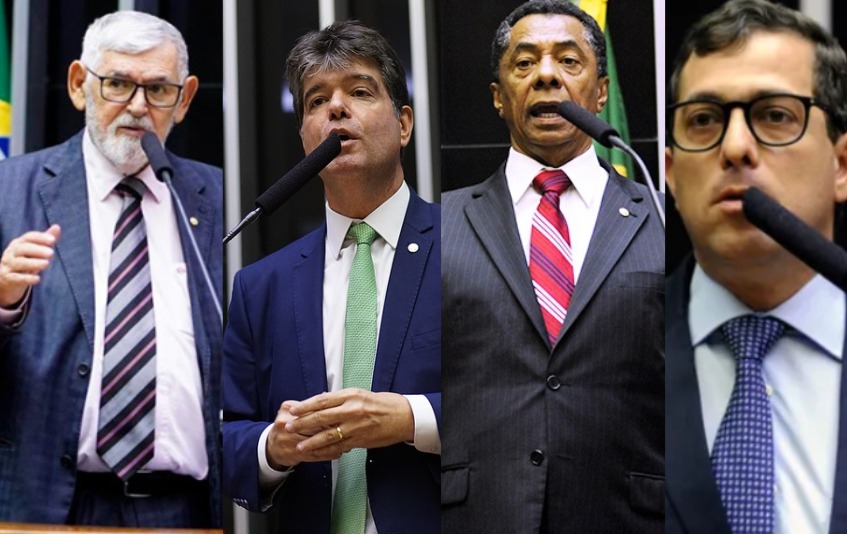 A imagem atual não possui texto alternativo. O nome do arquivo é: deputados-da-pb