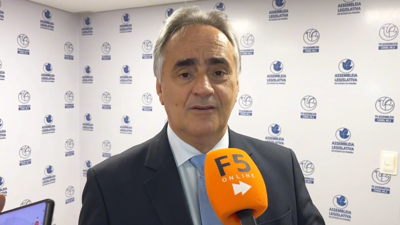 The current image has no alternative text. The file name is: luciano-cartaxo-11-12-2024