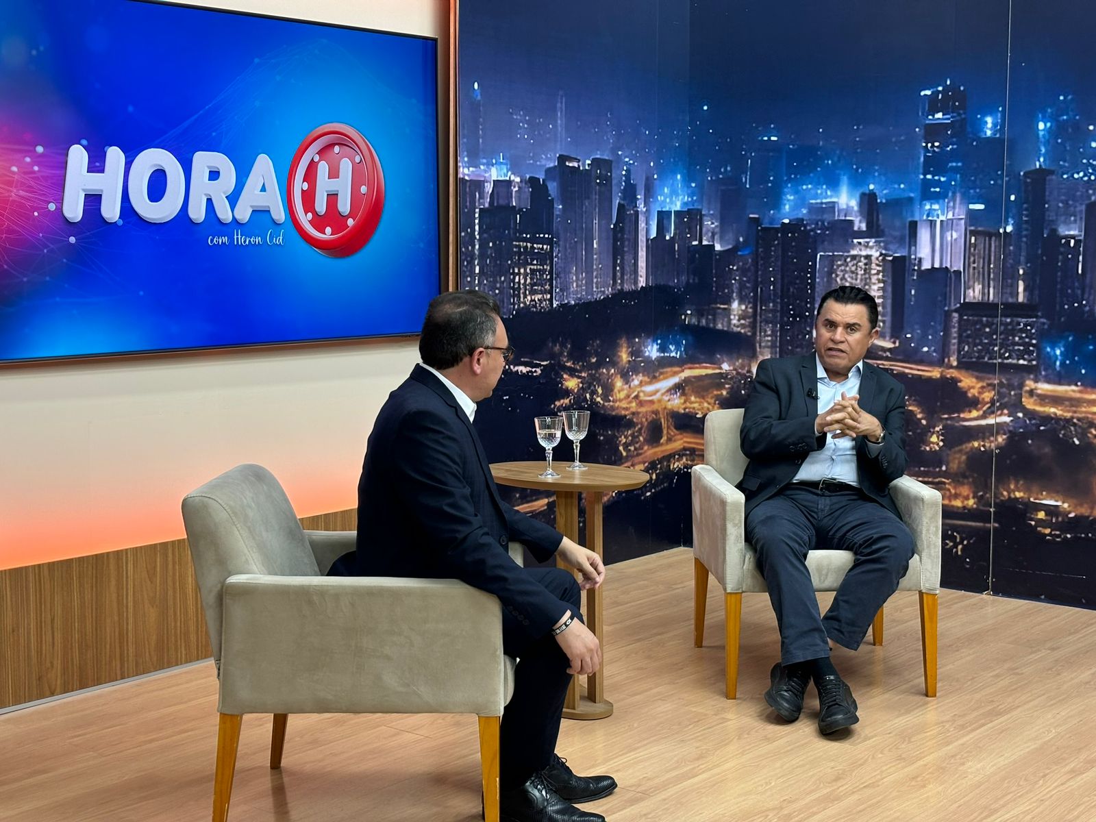 A imagem atual não possui texto alternativo. O nome do arquivo é: 178018a9fbb67f05664be77a89c525cf.jpg