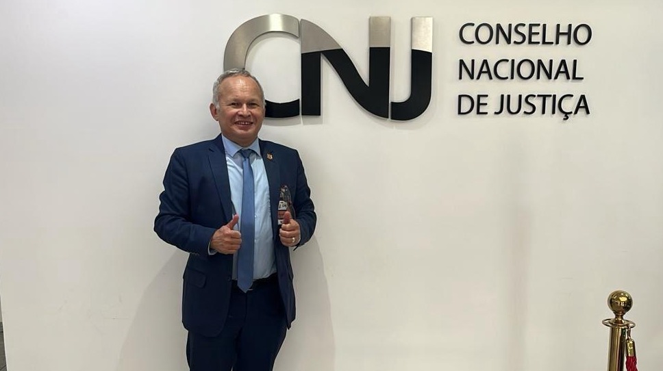 A imagem atual não possui texto alternativo. O nome do arquivo é: whatsapp-image-2024-12-11-at-10-49-51