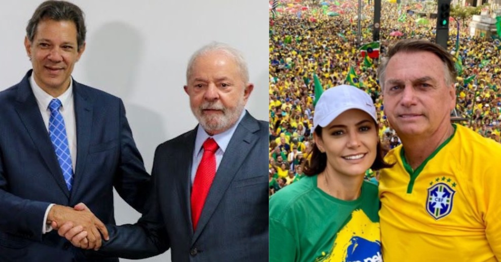 A imagem atual não possui texto alternativo. O nome do arquivo é: lula-e-bolsonaro-6