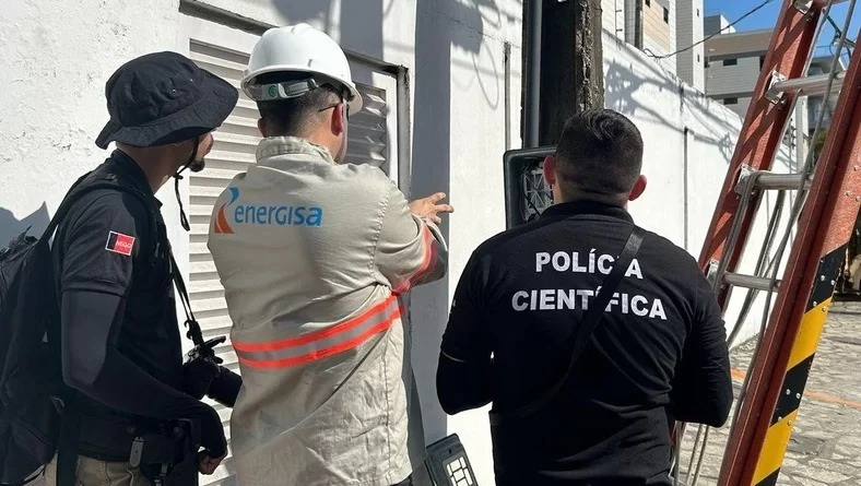 A imagem atual não possui texto alternativo. O nome do arquivo é: energisa-paraiba-3