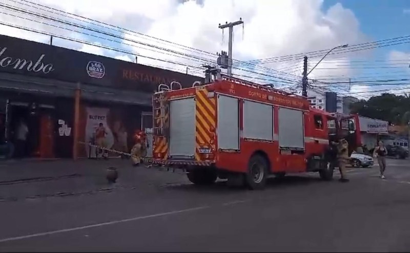 A imagem atual não possui texto alternativo. O nome do arquivo é: incendio-em-padaria