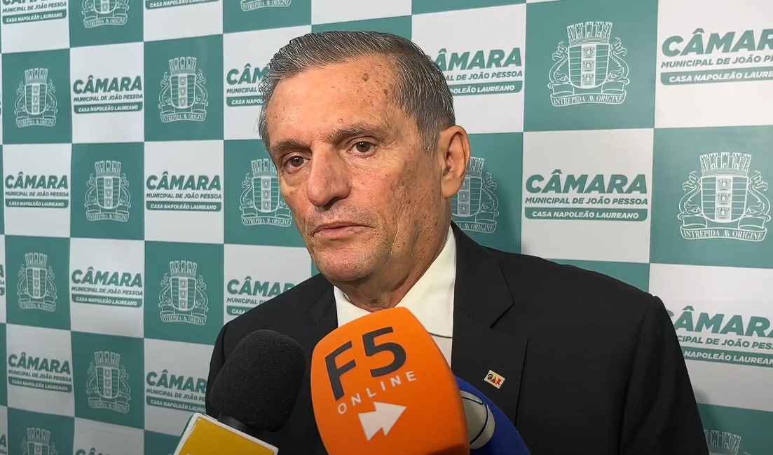 A imagem atual não possui texto alternativo. O nome do arquivo é: whatsapp-image-2024-12-12-at-13-16-45