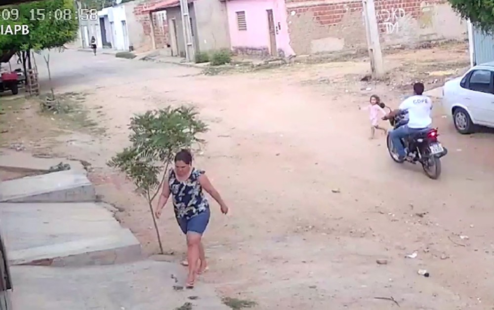 A imagem atual não possui texto alternativo. O nome do arquivo é: acidente-moto