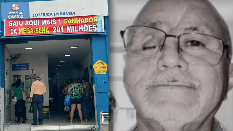 A imagem atual não possui texto alternativo. O nome do arquivo é: 2087153753-morre-ganhador-da-mega-sena