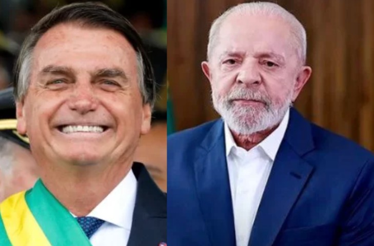 A imagem atual não possui texto alternativo. O nome do arquivo é: lula-x-bolsonaro