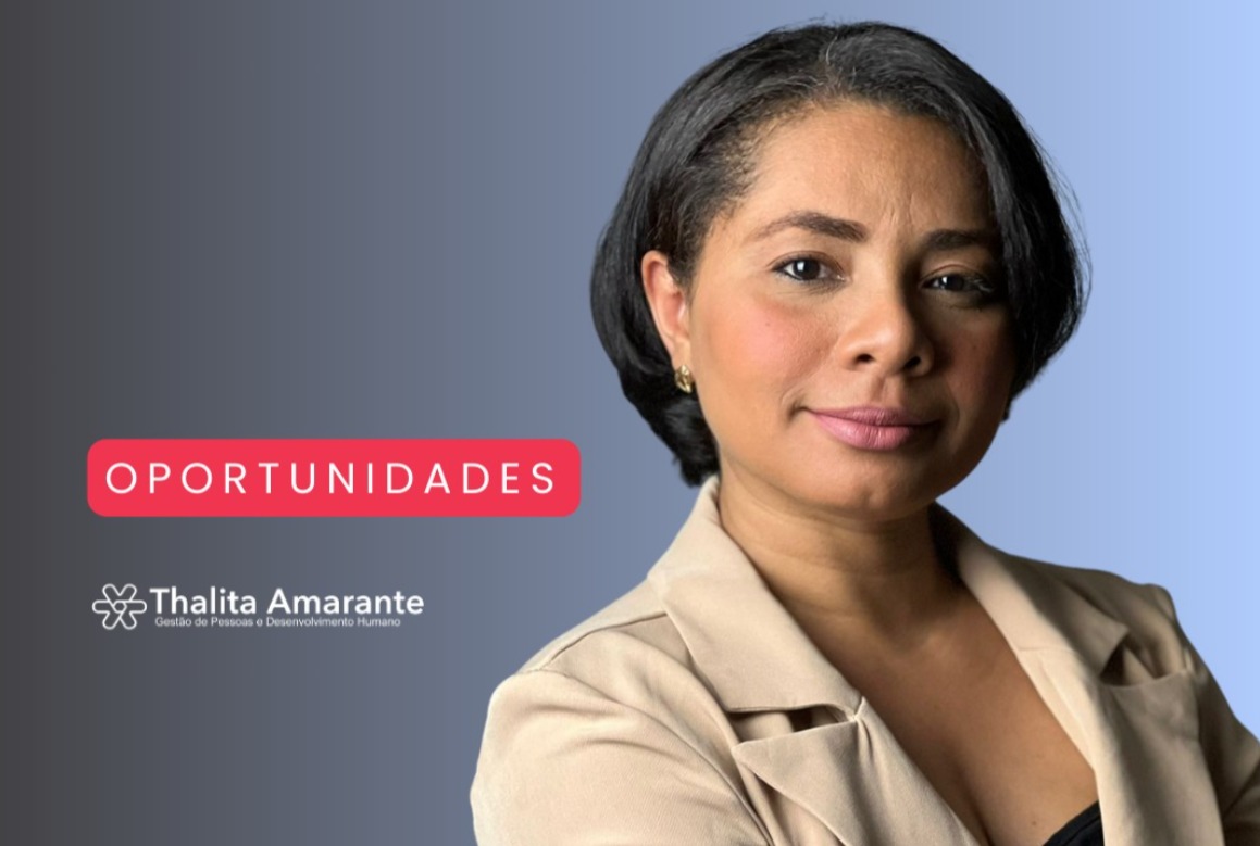 A imagem atual não possui texto alternativo. O nome do arquivo é: consultoria
