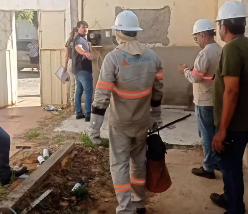 A imagem atual não possui texto alternativo. O nome do arquivo é: roubo-de-energia-patos